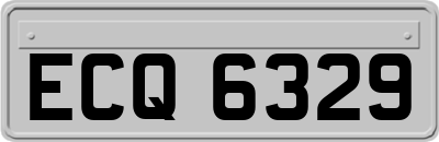 ECQ6329