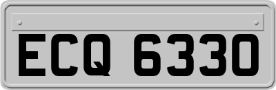 ECQ6330