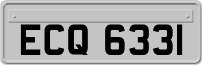 ECQ6331