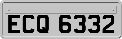 ECQ6332