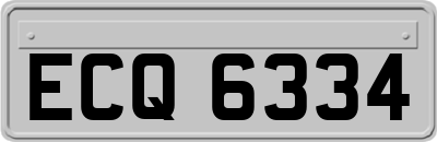 ECQ6334