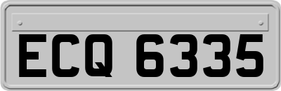 ECQ6335