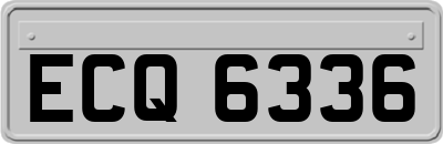 ECQ6336