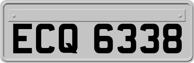 ECQ6338