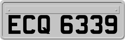 ECQ6339