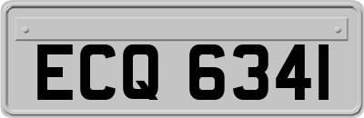 ECQ6341