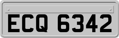 ECQ6342