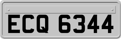 ECQ6344