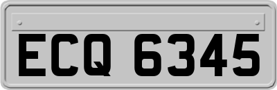 ECQ6345