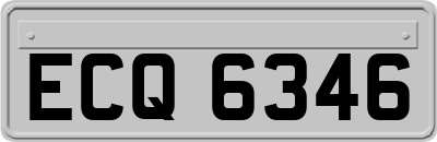 ECQ6346