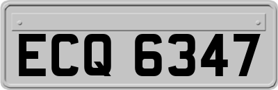 ECQ6347