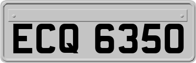 ECQ6350