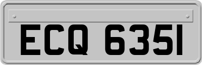 ECQ6351