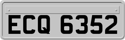 ECQ6352