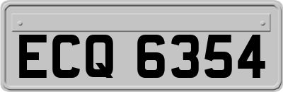 ECQ6354