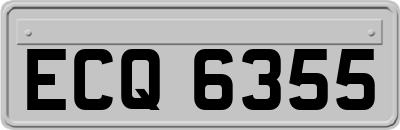 ECQ6355