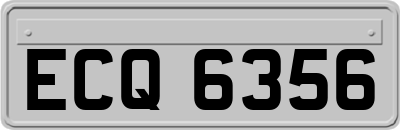 ECQ6356