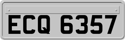 ECQ6357
