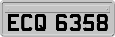ECQ6358