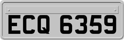 ECQ6359