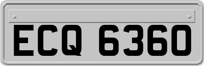 ECQ6360