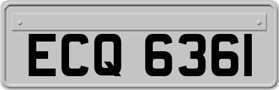 ECQ6361