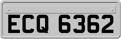 ECQ6362