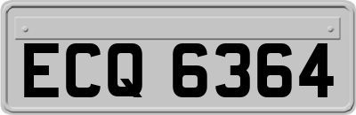 ECQ6364