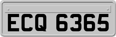 ECQ6365