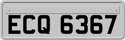 ECQ6367