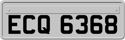 ECQ6368
