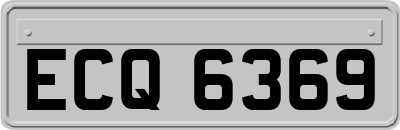 ECQ6369