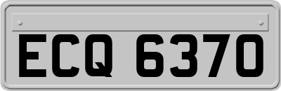 ECQ6370