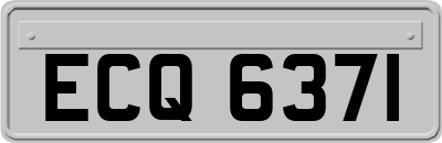 ECQ6371