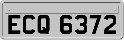 ECQ6372