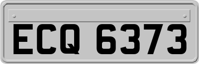 ECQ6373