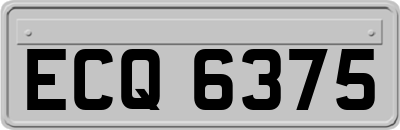 ECQ6375
