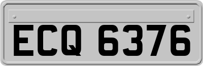 ECQ6376
