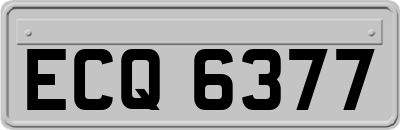 ECQ6377