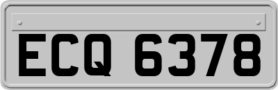 ECQ6378