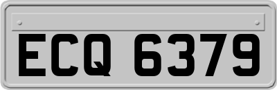 ECQ6379