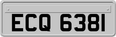 ECQ6381