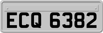 ECQ6382