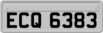 ECQ6383