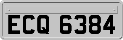 ECQ6384
