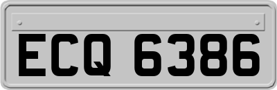ECQ6386