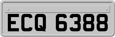 ECQ6388