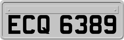 ECQ6389