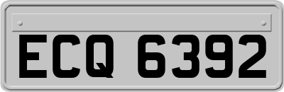ECQ6392