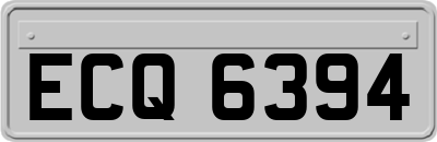 ECQ6394